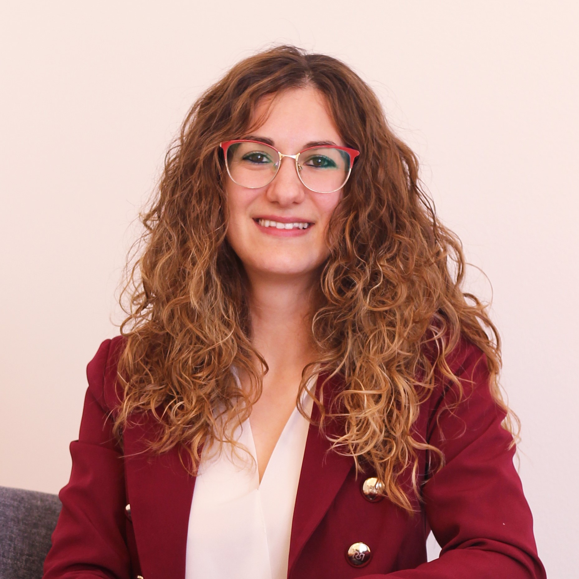 Foto di Francesca Martin
